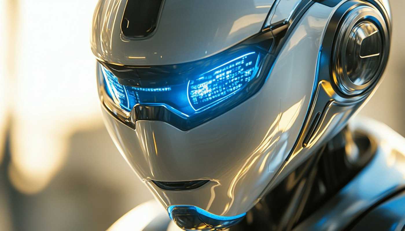 Comment les technologies d'intelligence artificielle peuvent transformer le service client