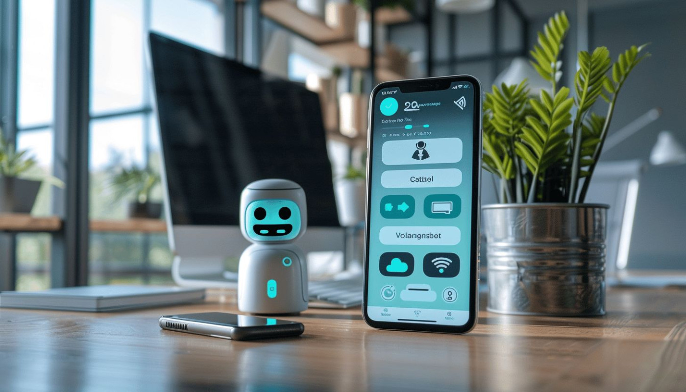 Comment mesurer l'impact d'un chatbot Messenger sur l'engagement client
