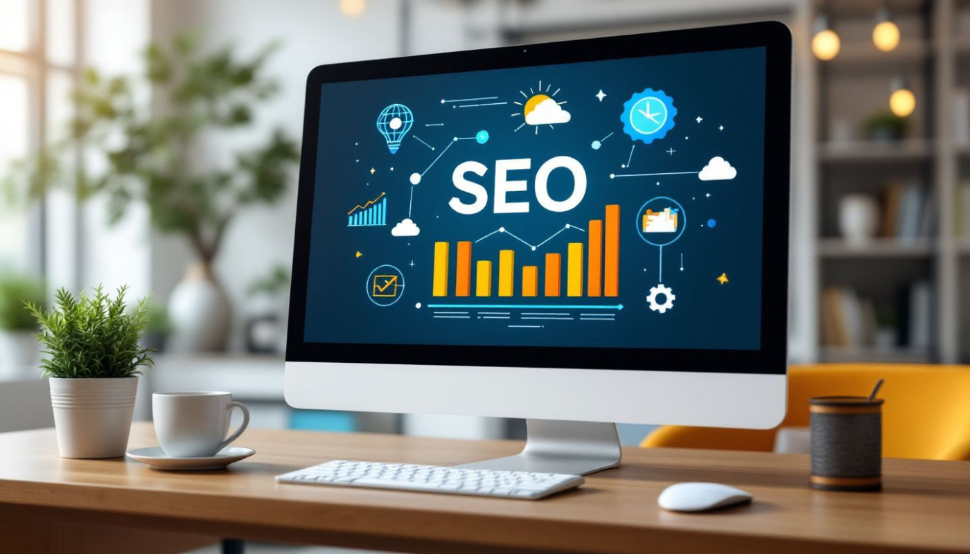 Comment optimiser les stratégies de contenu pour un impact SEO maximal ?