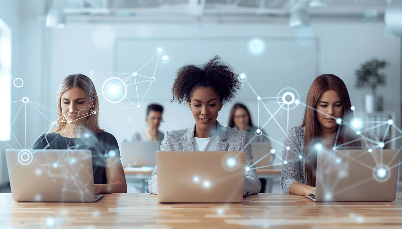 Les meilleurs outils de gestion de projet pour les équipes en télétravail