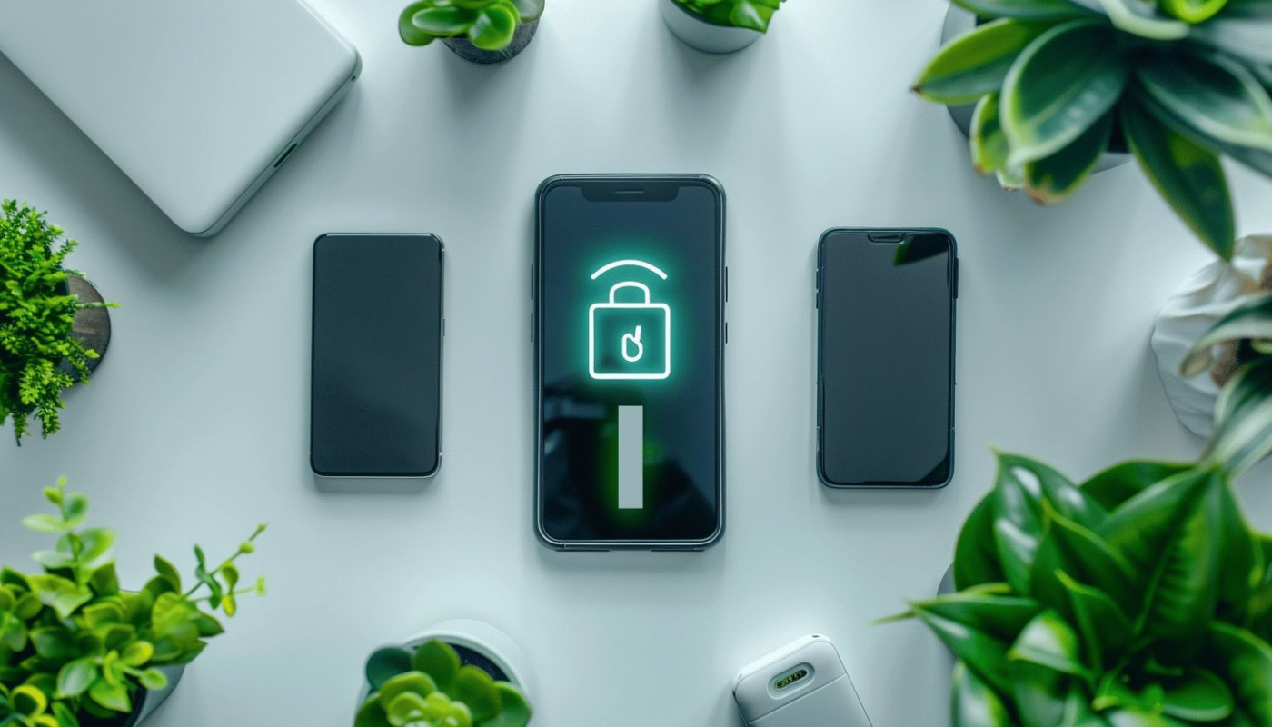 Optimisation de la durée de vie de la batterie pour les applications Android Les meilleures pratiques