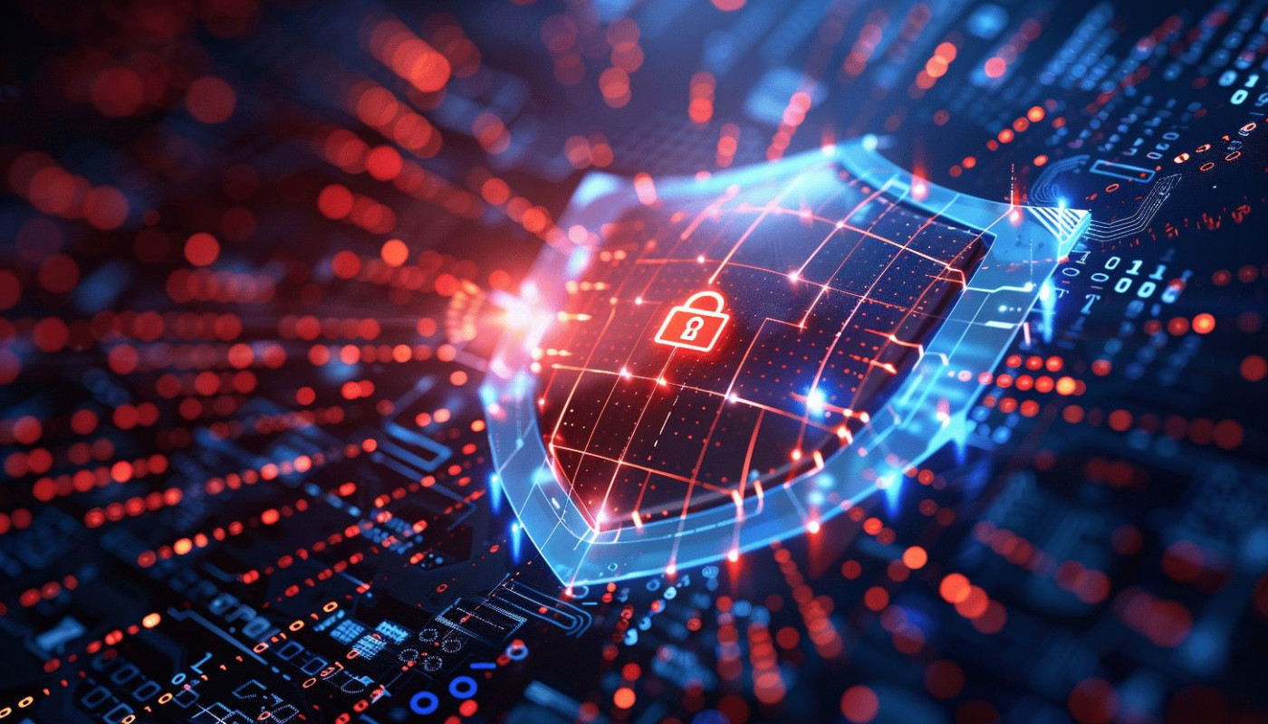 Sécurité des e-mails pour les PME meilleures pratiques pour éviter les cyberattaques