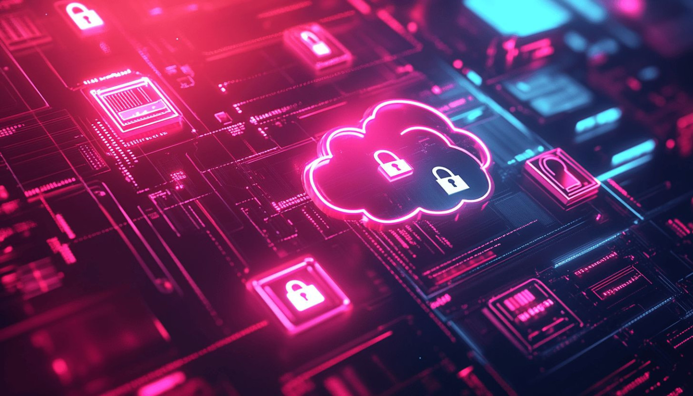 Stockage cloud personnel comment choisir la meilleure option pour sécuriser vos données
